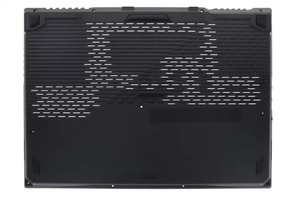 Asus G732LWS-1A BTM 3FIN CASE ASSY