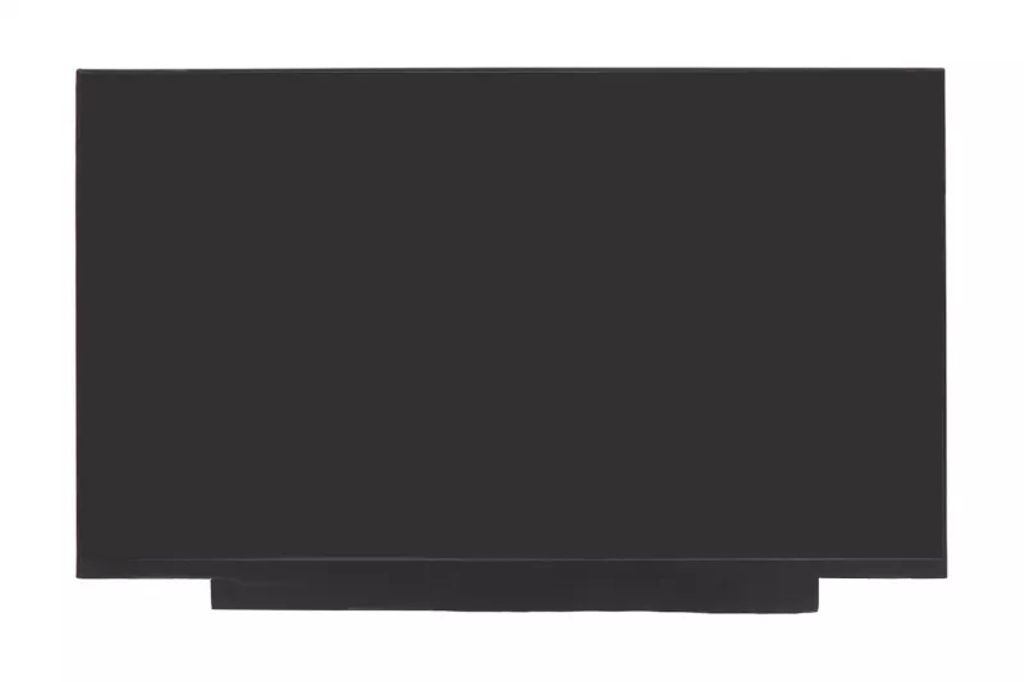 Asus GA401IV-1D 14.0 FHD WV