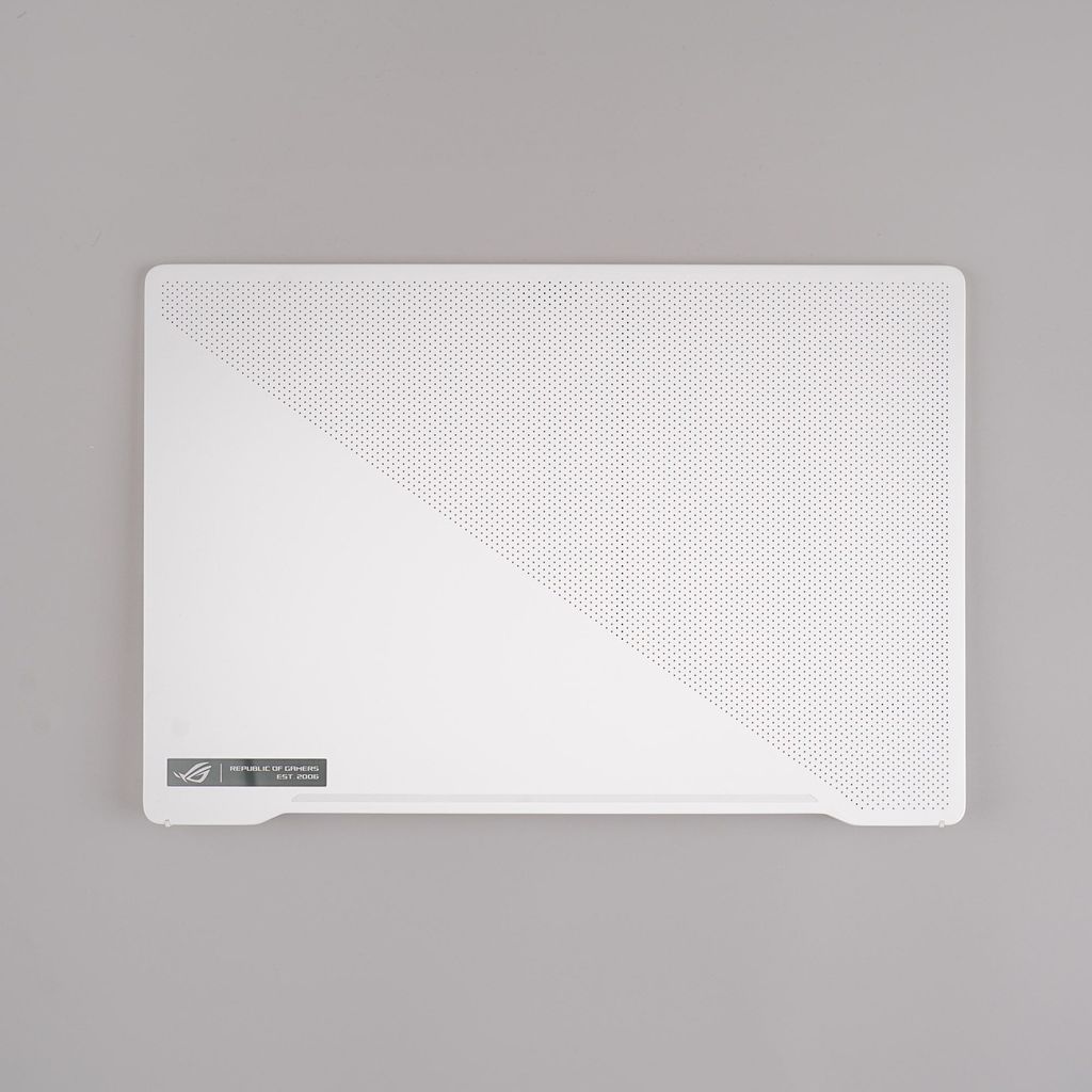 Asus GA401IV-1D LCD COVER ASSY