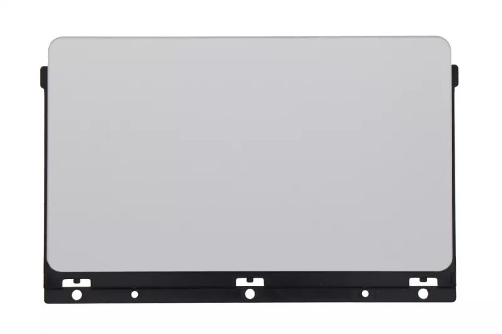 Asus GA401IV-1D TOUCHPAD MODULE