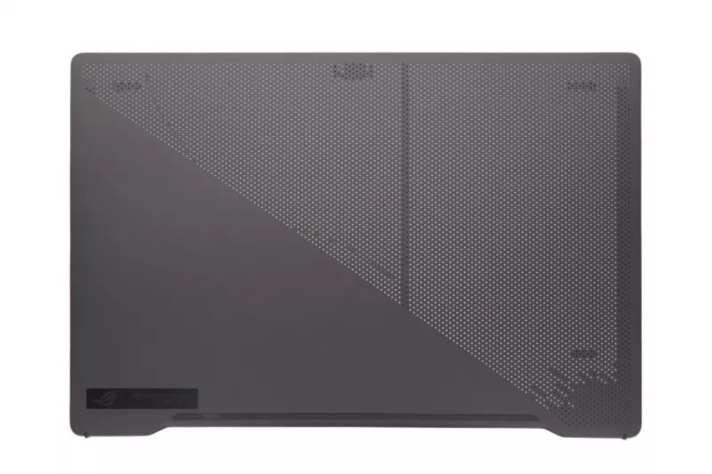 Asus GA401IV-1E LCD COVER ASSY