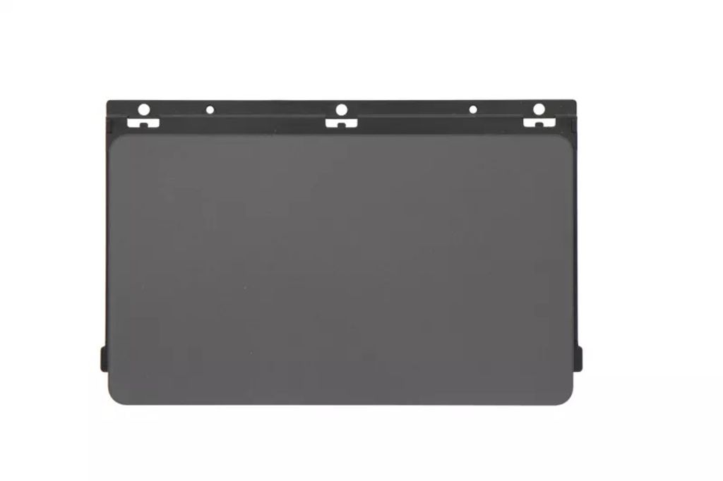 Asus GA401IV-1E TOUCHPAD MODULE