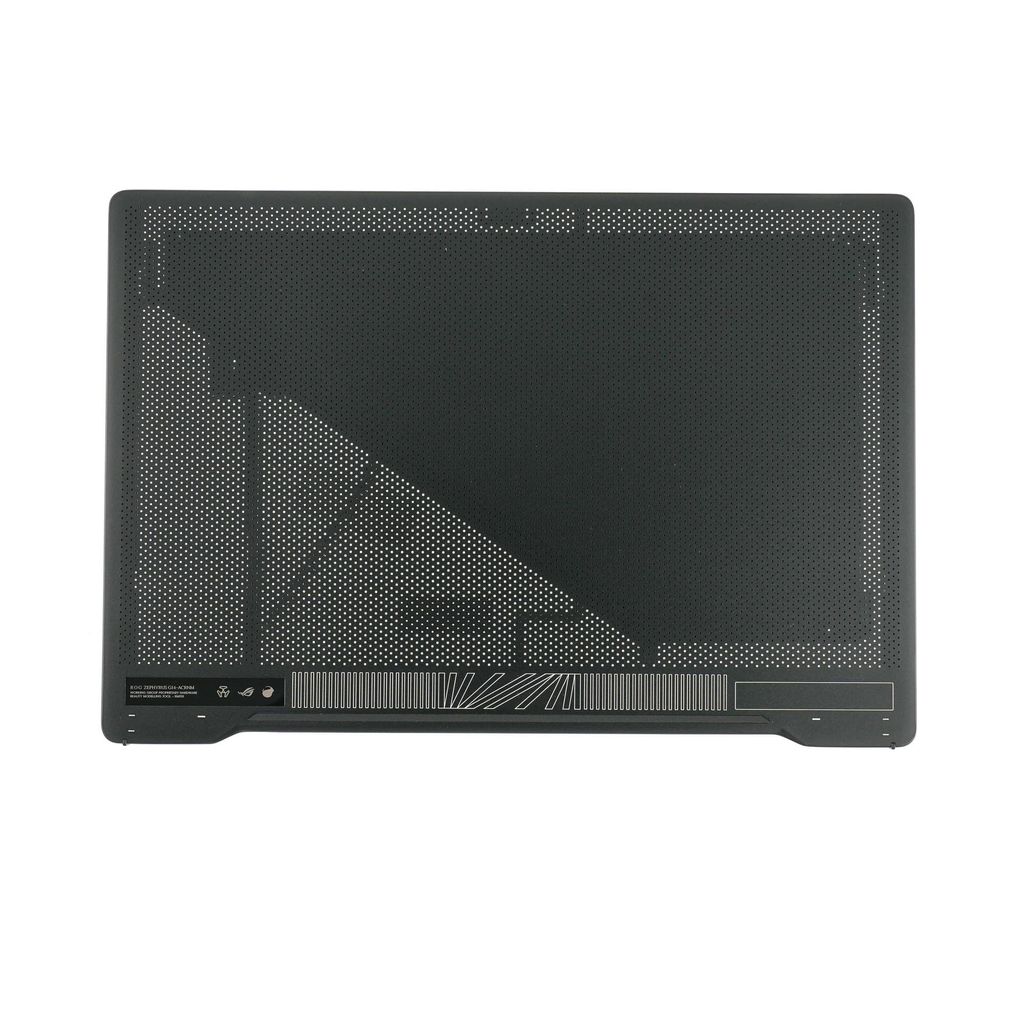 Asus GA401IV-2F LCD COVER ASSY