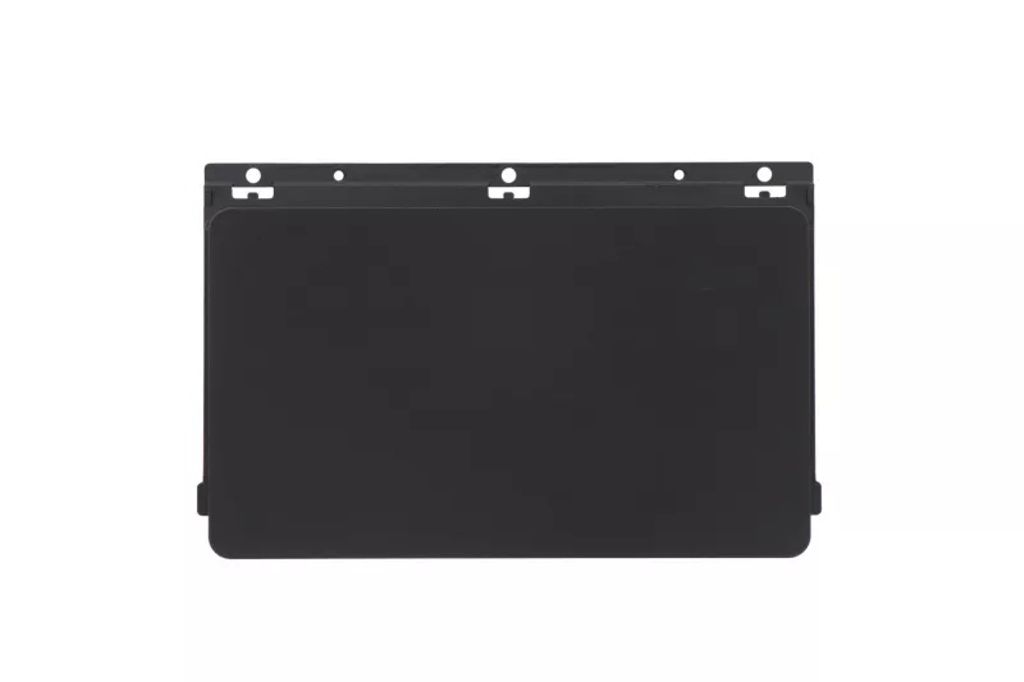 Asus GA401IV-2F TOUCHPAD MODULE