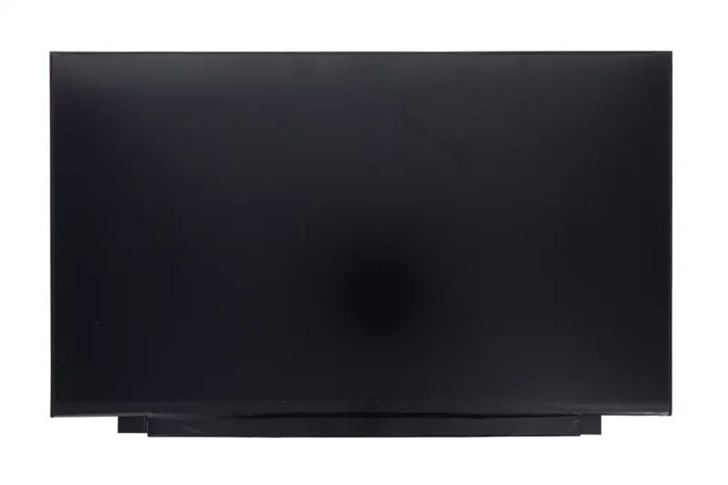 Asus GA401IV-2D 14.0 FHD WV