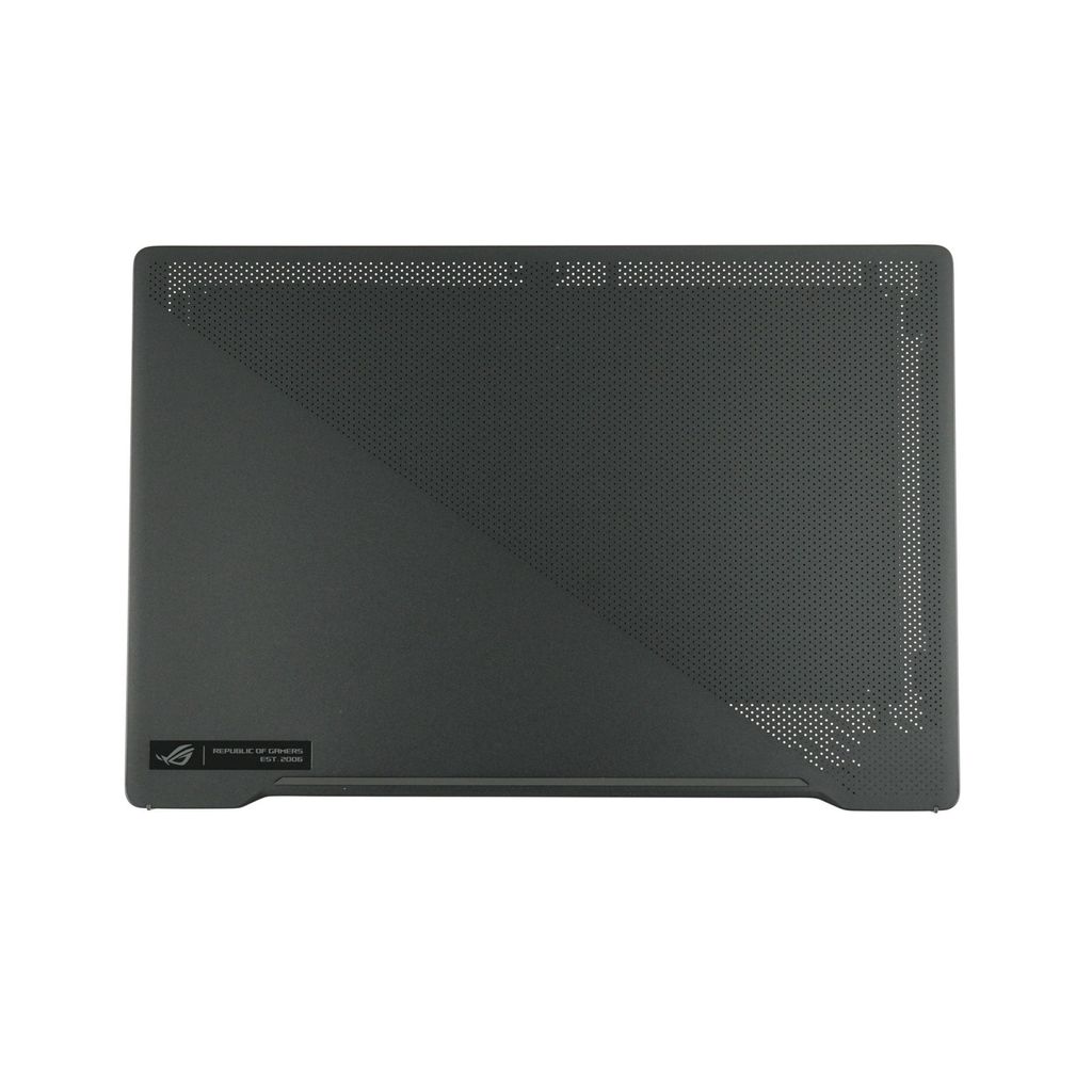 GA401IV-2E LCD COVER ASSY