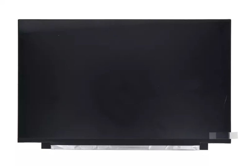 Asus GA401IU-1D 14.0 US FHD WV (60HZ)