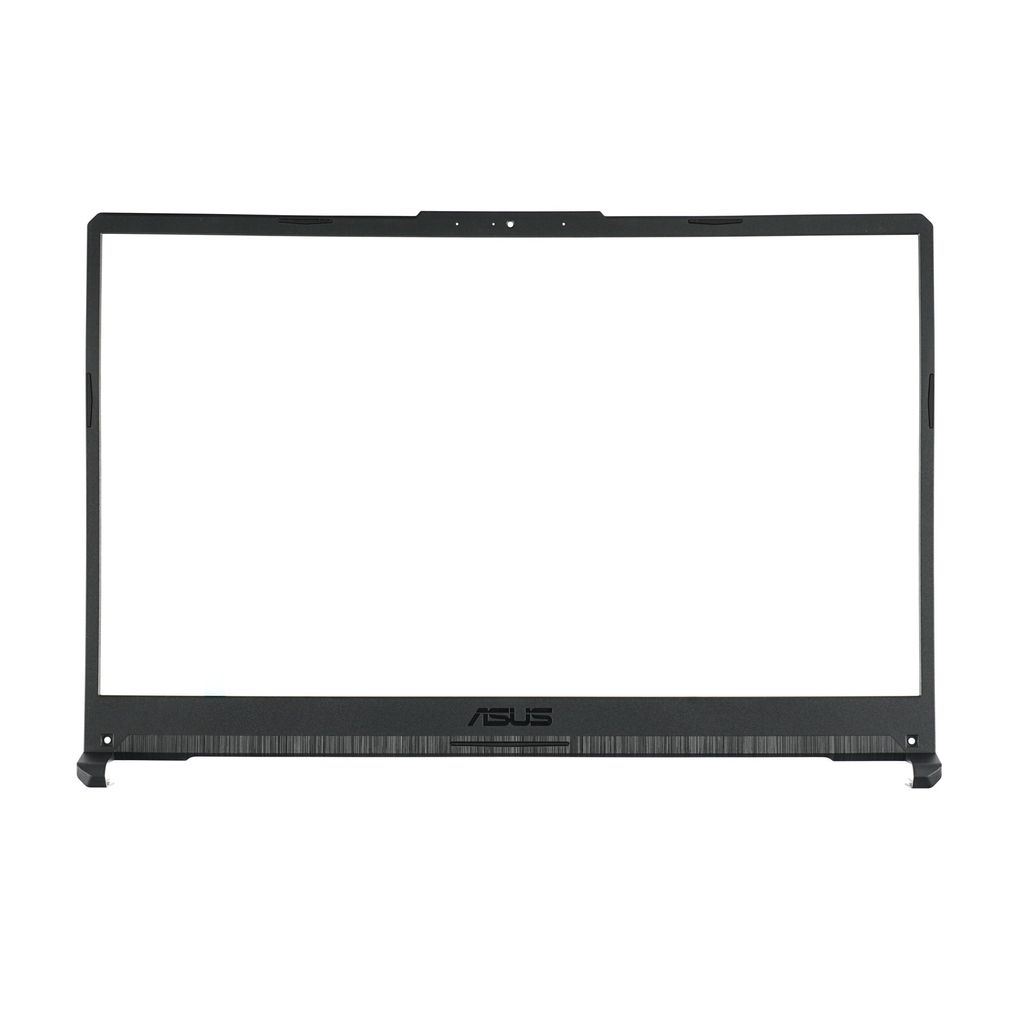 Asus FA706IU LCD BEZEL ASSY