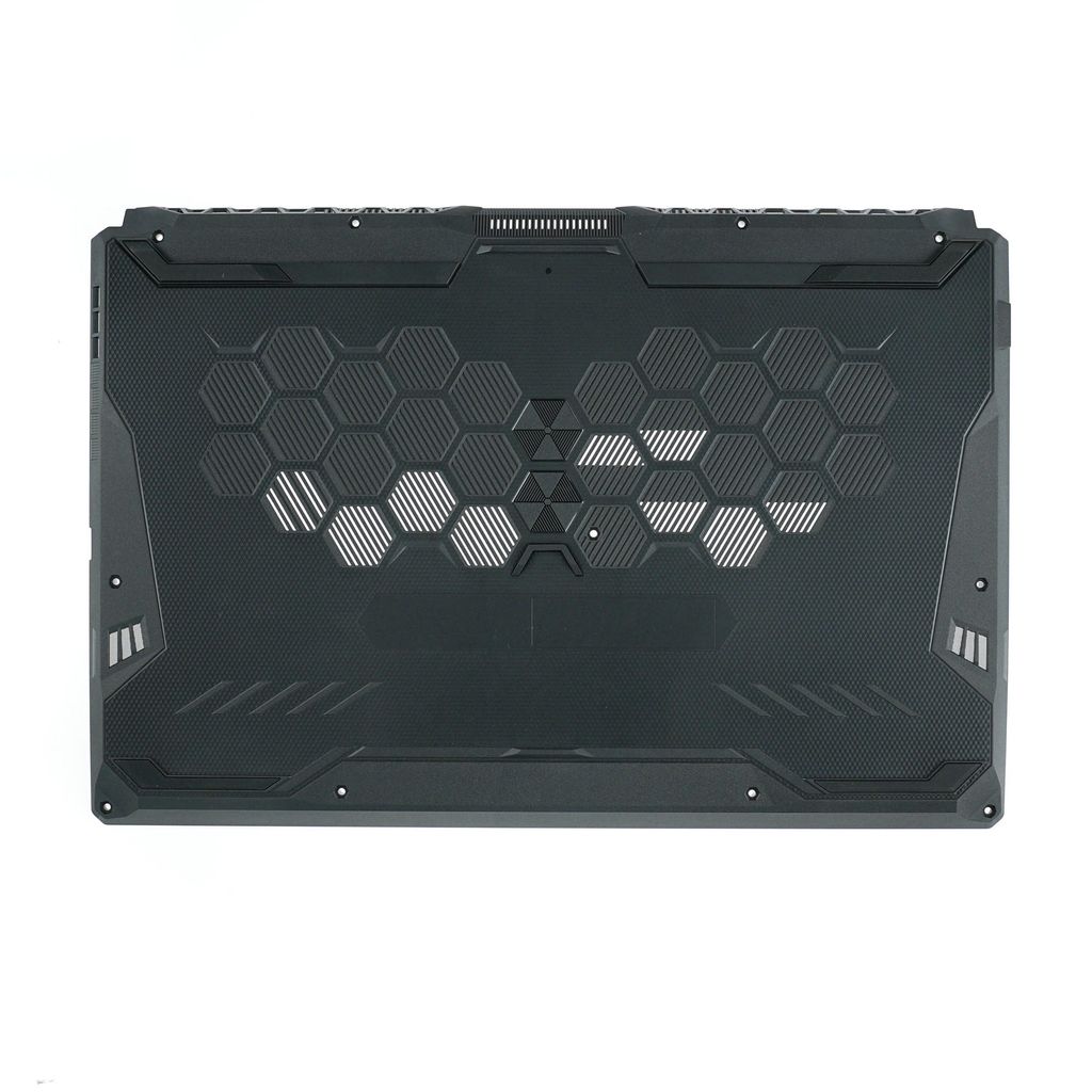 Asus FA706IU BASE CASE 3FIN 90W ASM