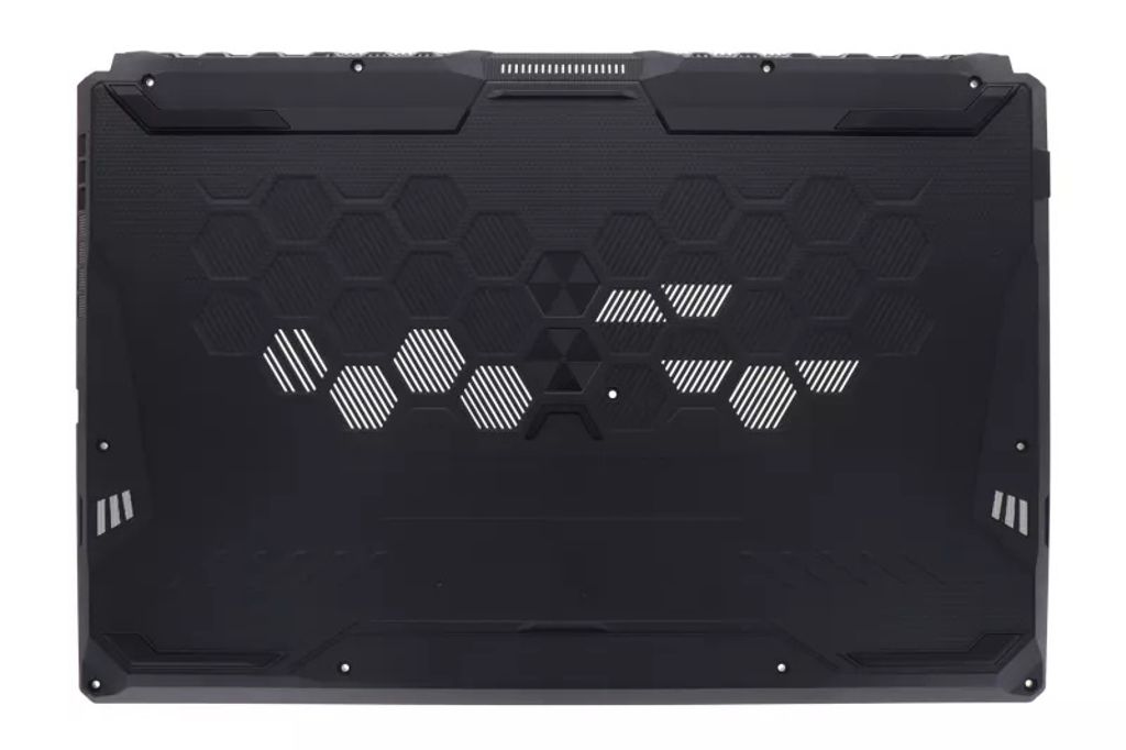 Asus FA706IU BASE CASE 3FIN 48W ASM