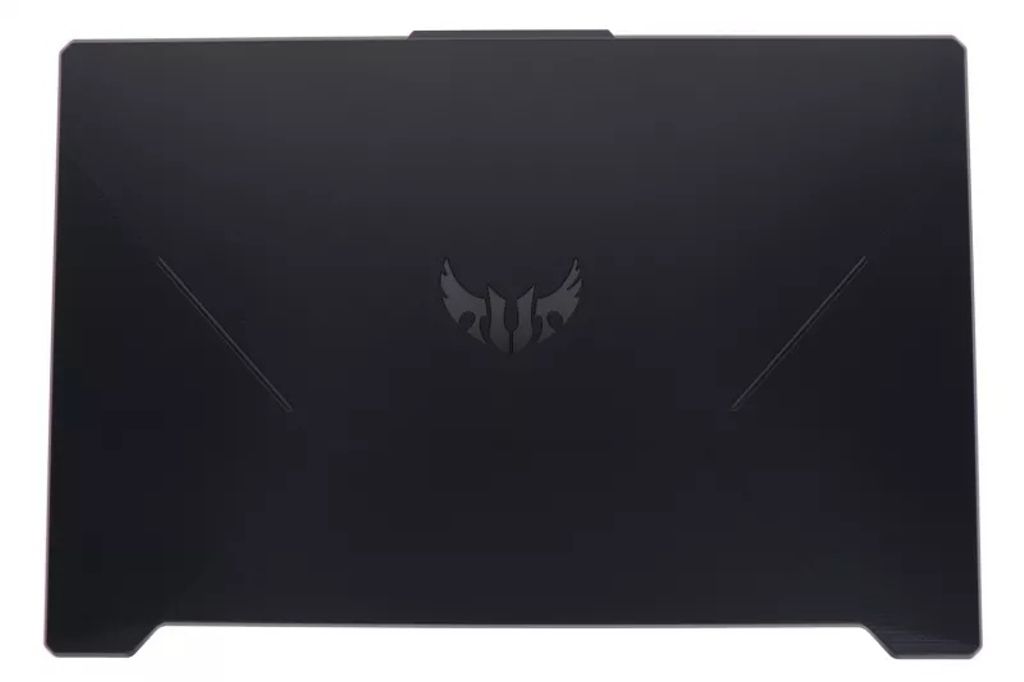 Asus FA706IU-1B LCD COVER ASSY