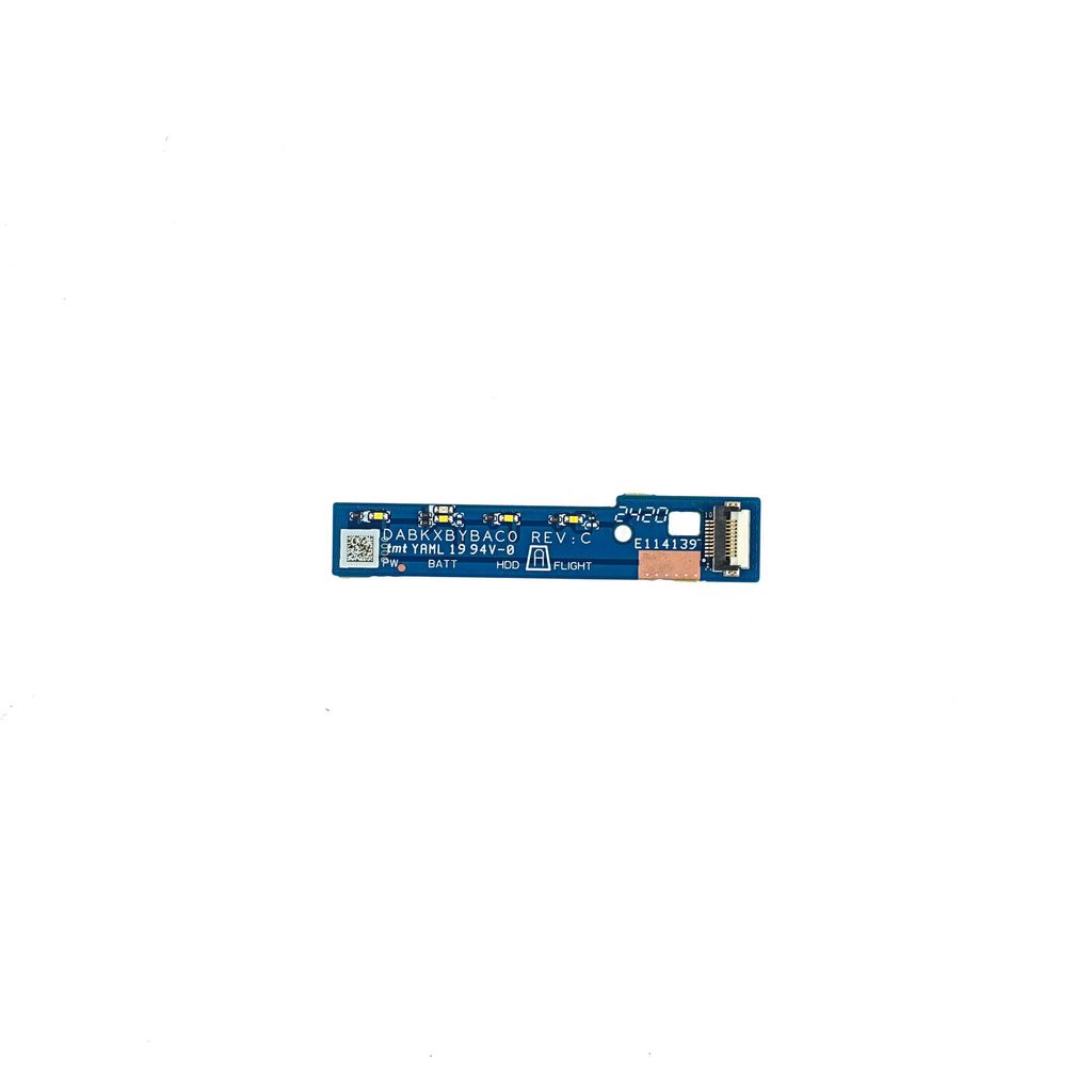 Asus FA506IV LED BOARD