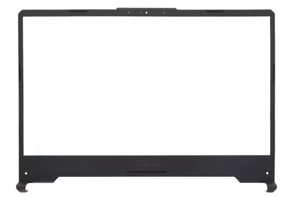 Asus FA506IV LCD BEZEL ASSY
