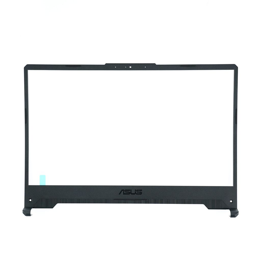 Asus FA506IV LCD BEZEL ASSY