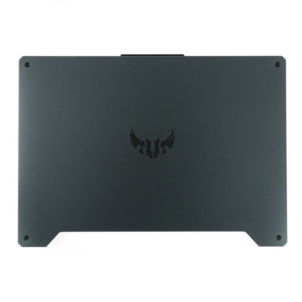 Asus FA506IV-1A LCD COVER ASSY INX PANEL