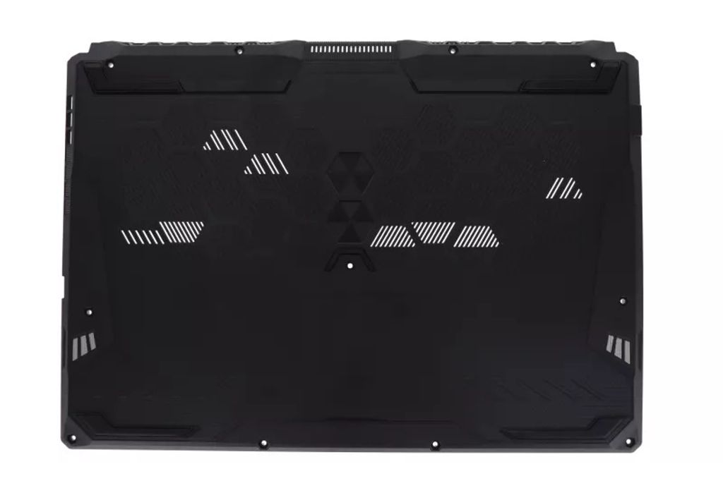 Asus FA506IV-1A BASE CASE 48W ASSY