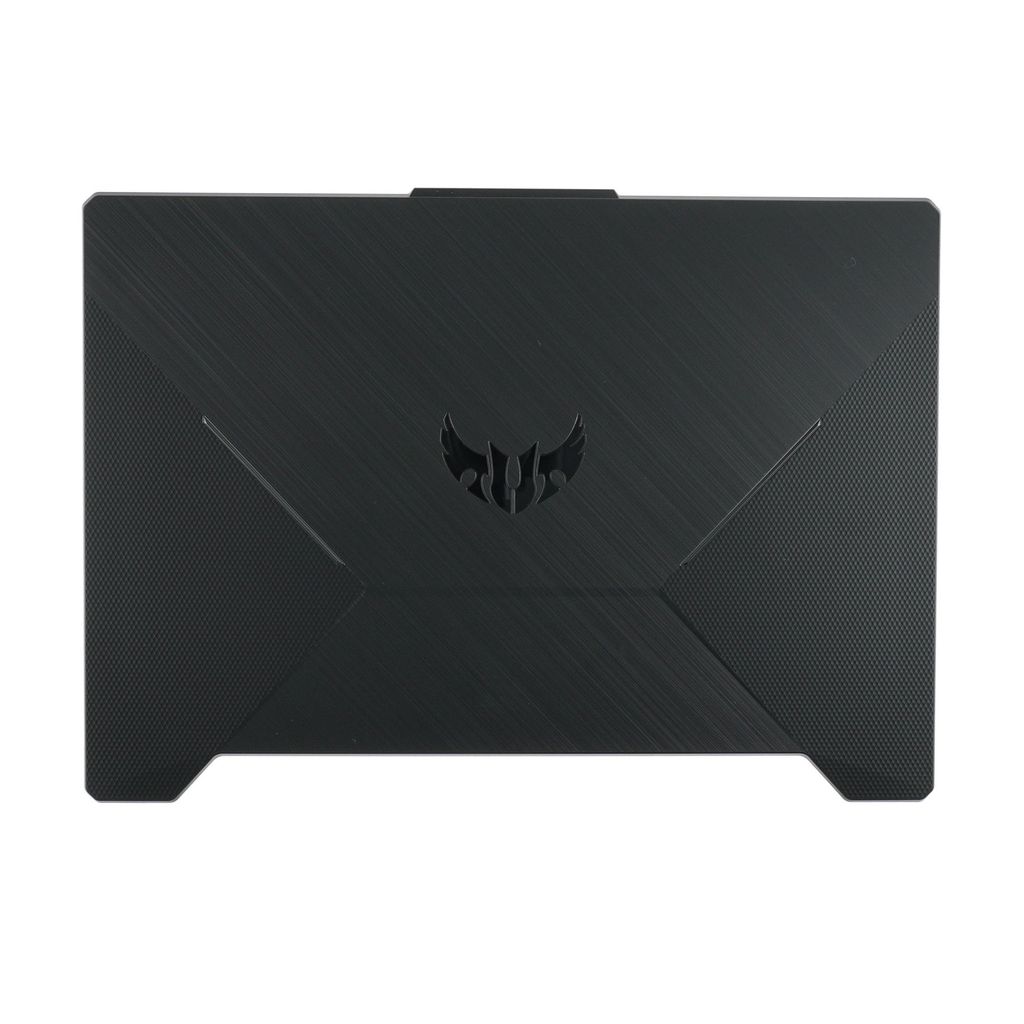 Asus FA506IV-1B LCD COVER ASSY