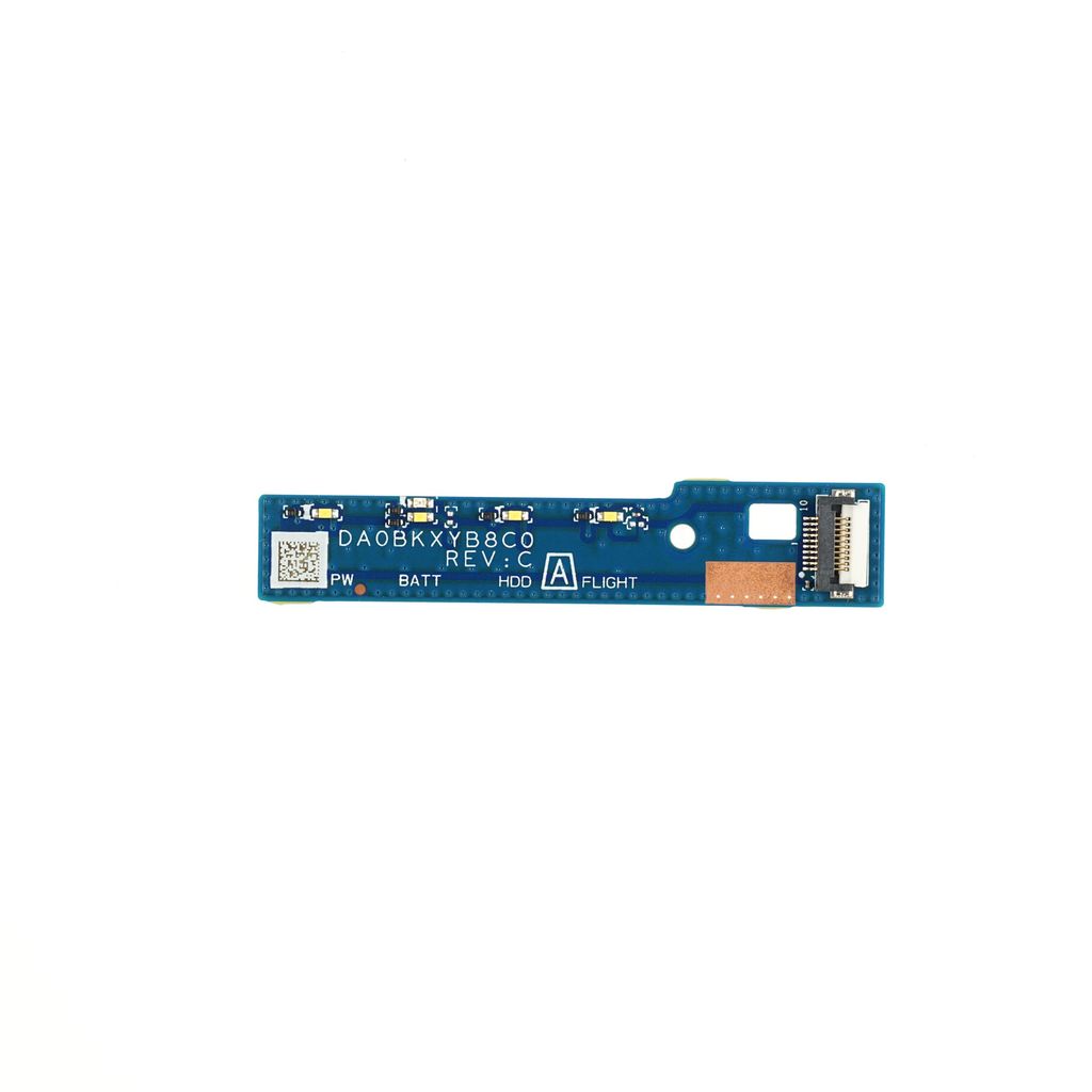 Asus FA706II LED BOARD