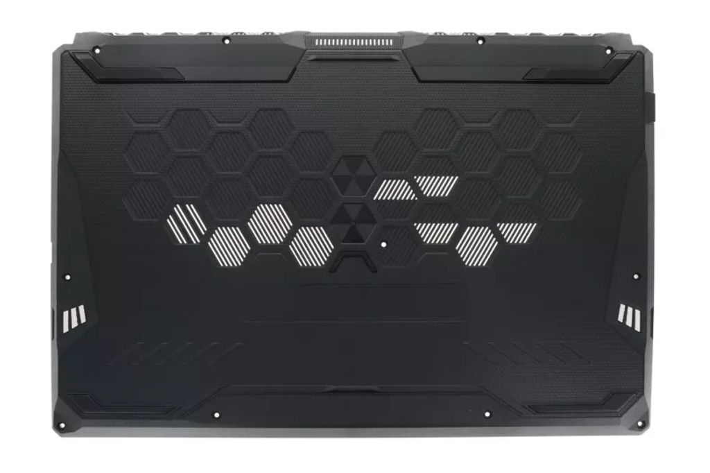 Asus FA706II BASE CASE 2FIN 48W ASM