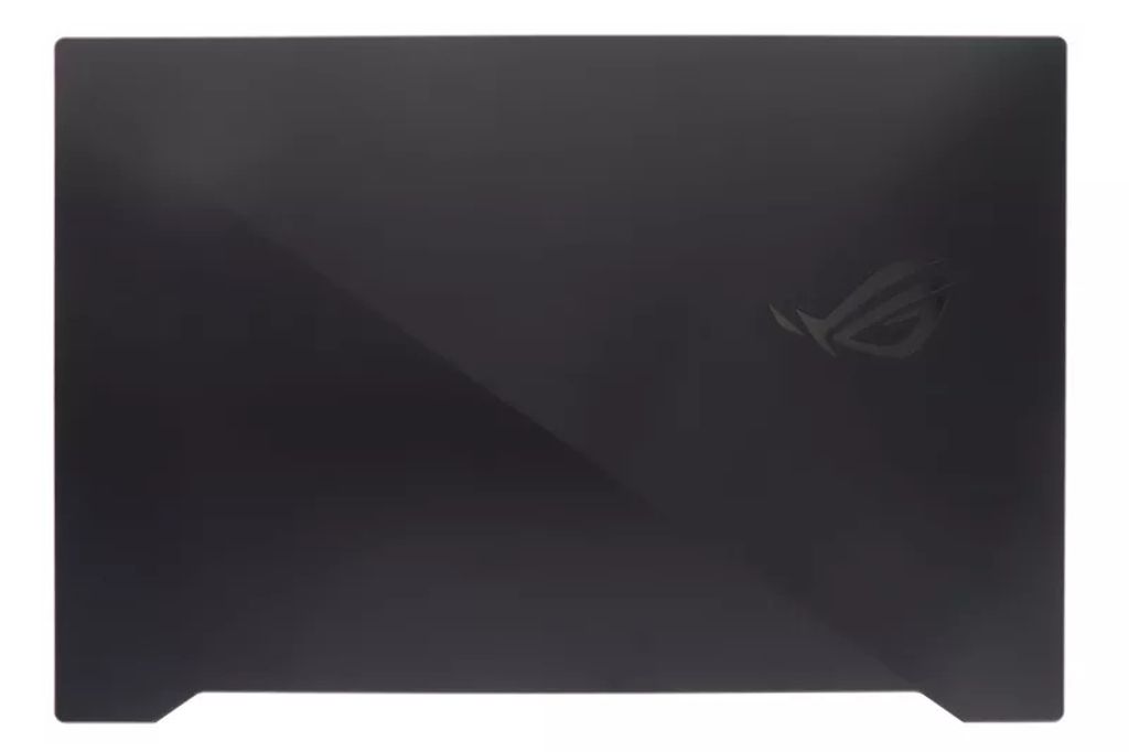 Asus GX701LXS LCD COVER ASSY