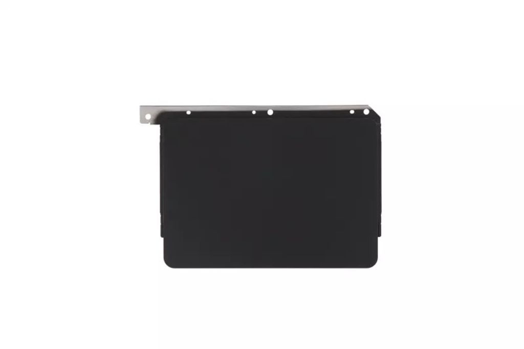 Asus GA502IU TOUCHPAD MODULE