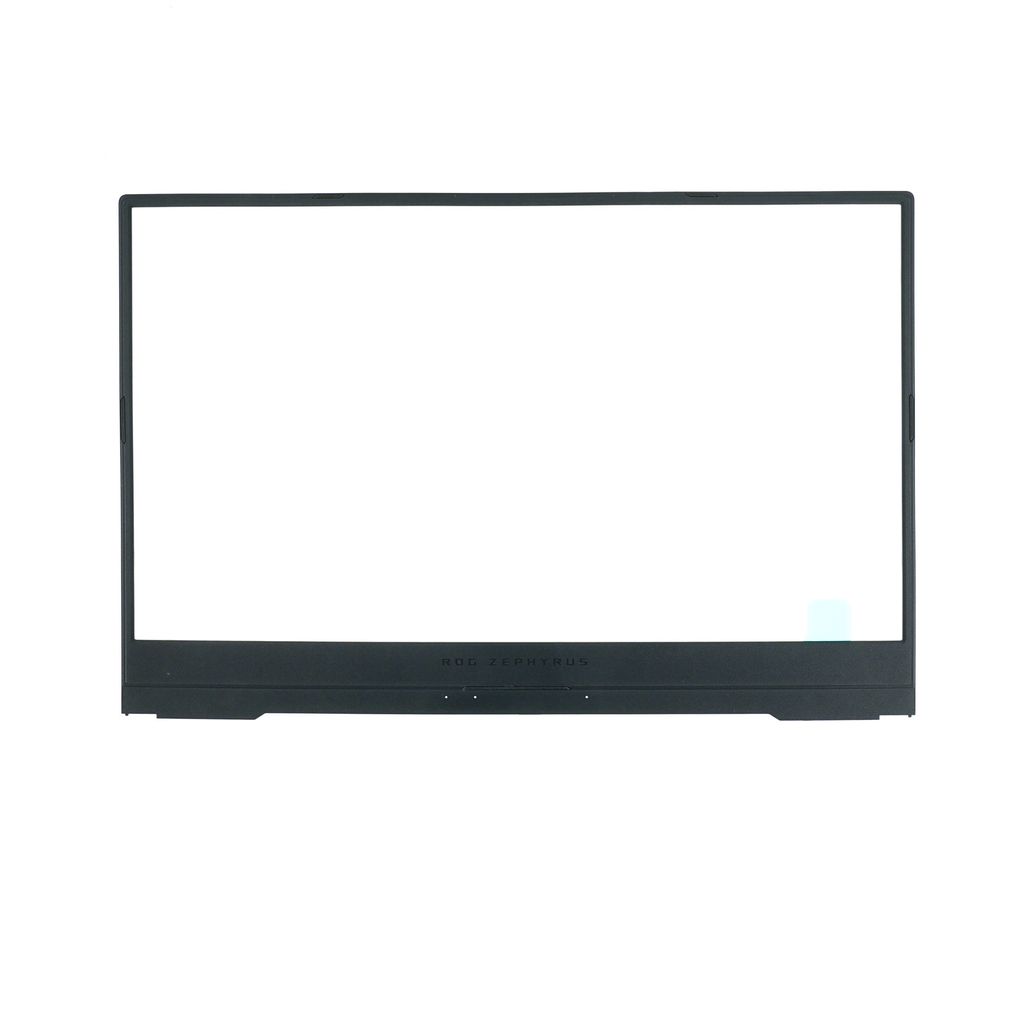 Asus GA502IU-4A LCD BEZEL ASSY