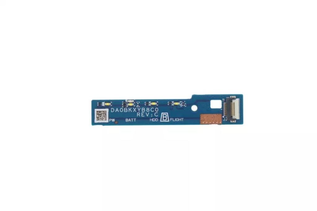 Asus FA506IH LED BOARD