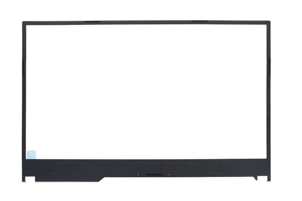 Asus G732LXS-1A LCD BEZEL ASSY