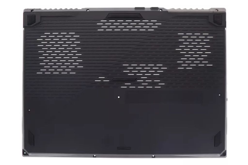 Asus G732LXS-1A BTM 4FIN CASE ASSY
