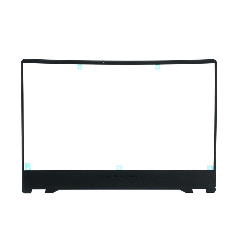 Asus GA503QS LCD BEZEL ASSY