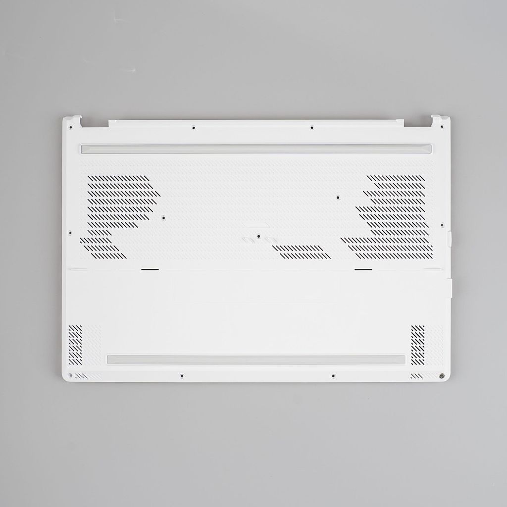 Asus GA503QS-2D BOTTOM CASE ASSY
