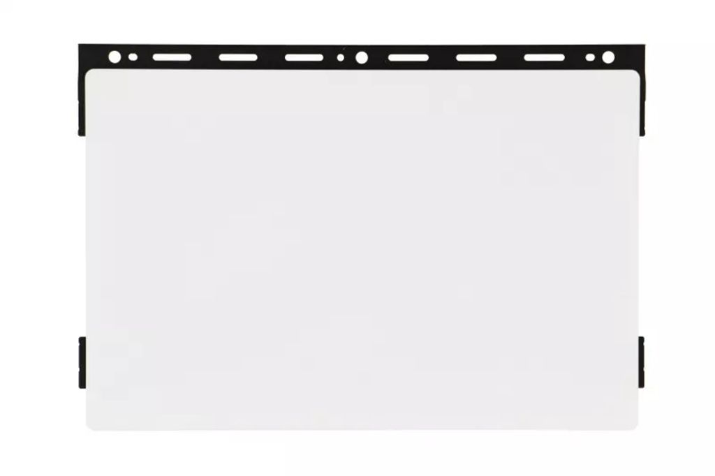 Asus GA503QS-2D TOUCHPAD MODULE