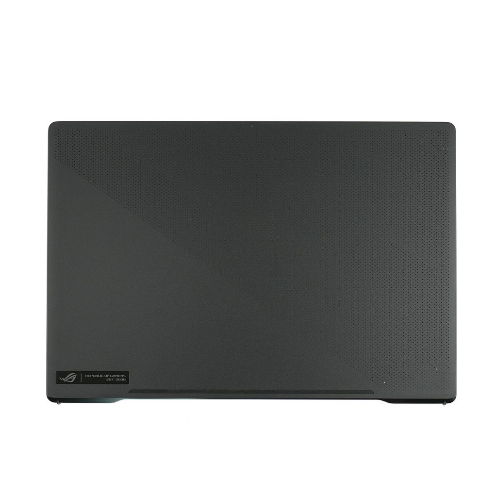 Asus GA503QS-2E LCD COVER ASSY