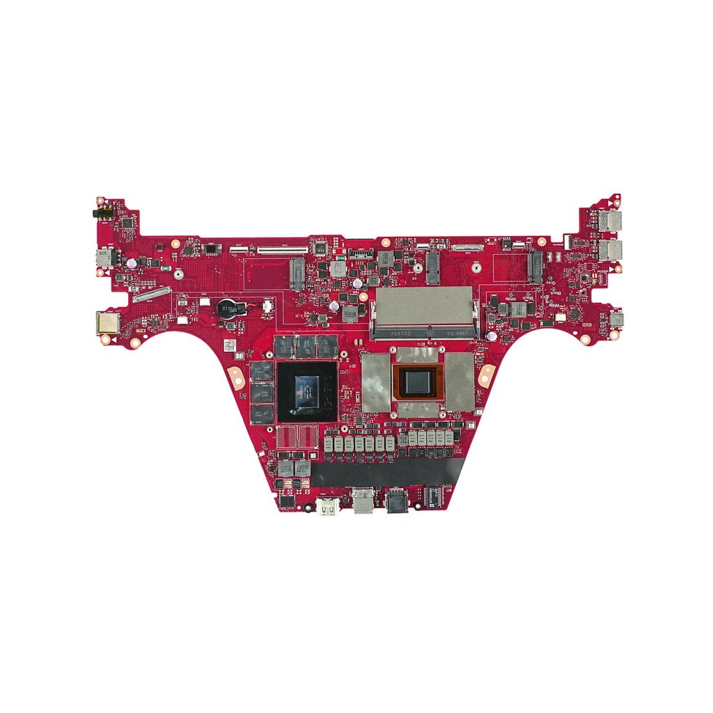 Asus GX551QM MB_8G/R7-5800H V6G1