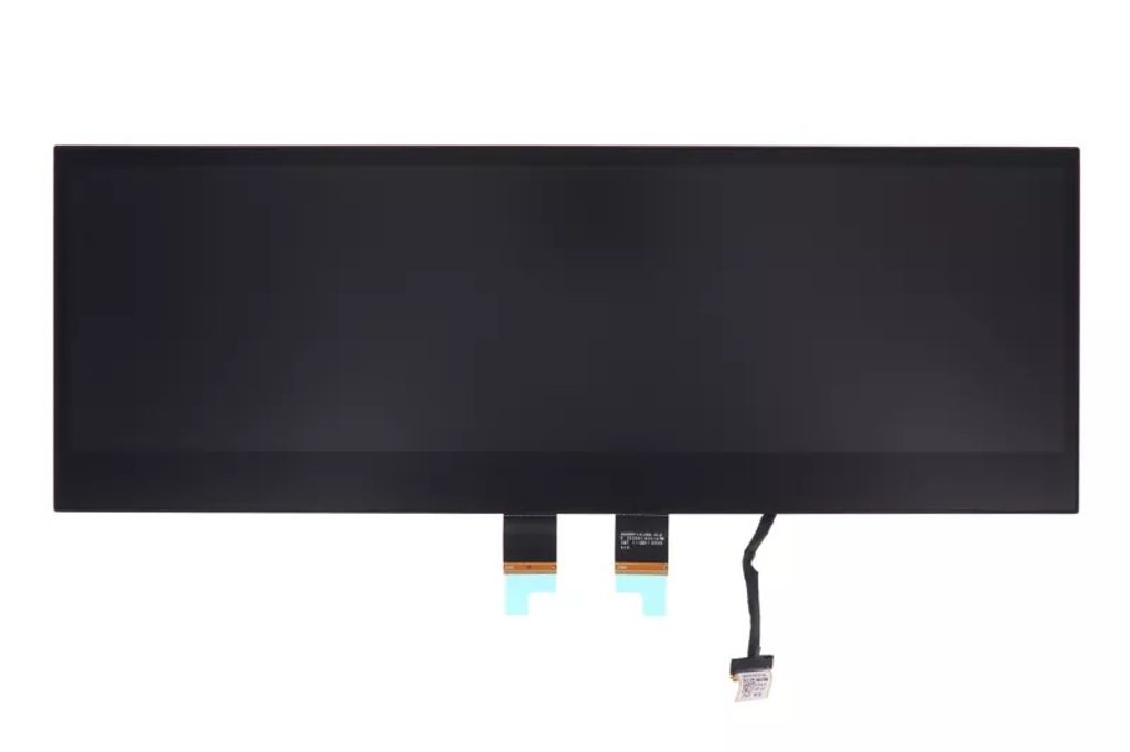 Asus GX551QS-1A SUB 14" FHD LCD MODULE