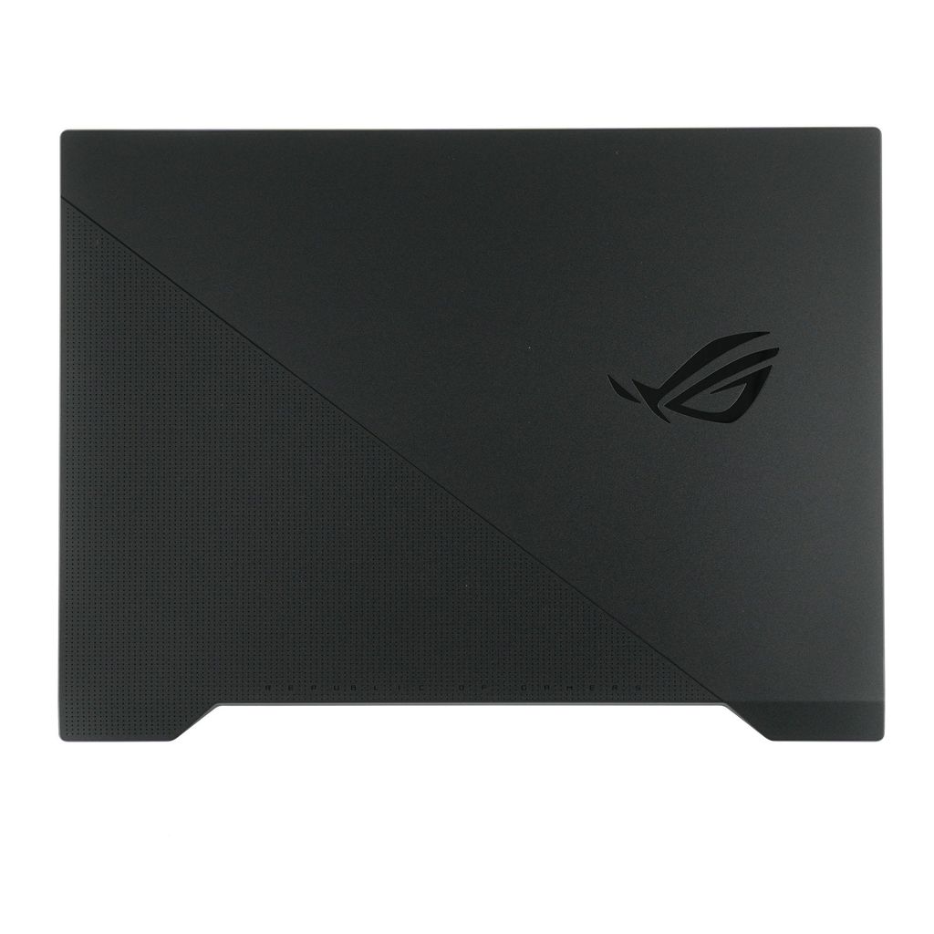 Asus GX551QS-1A LCD COVER ASSY