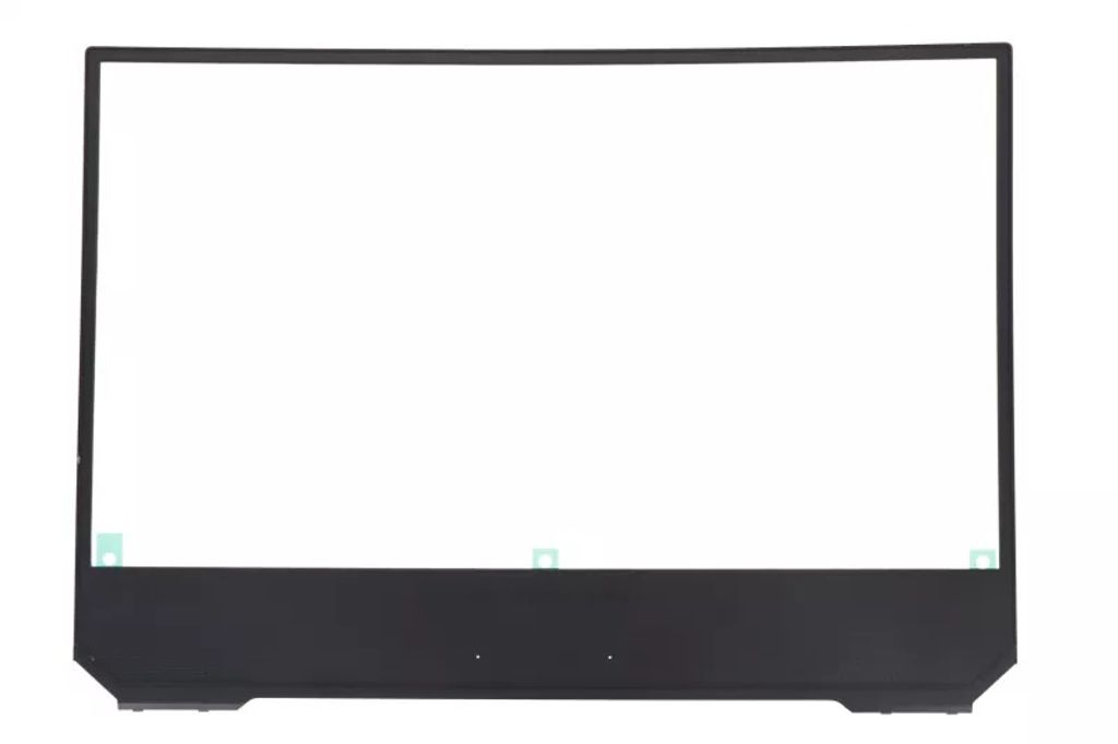 Asus GX551QS-1A LCD BEZEL ASSY