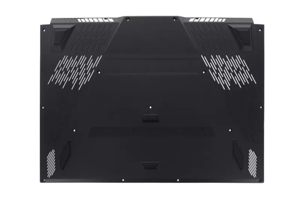 Asus GX551QS-1A BOTTOM CASE ASSY PPG