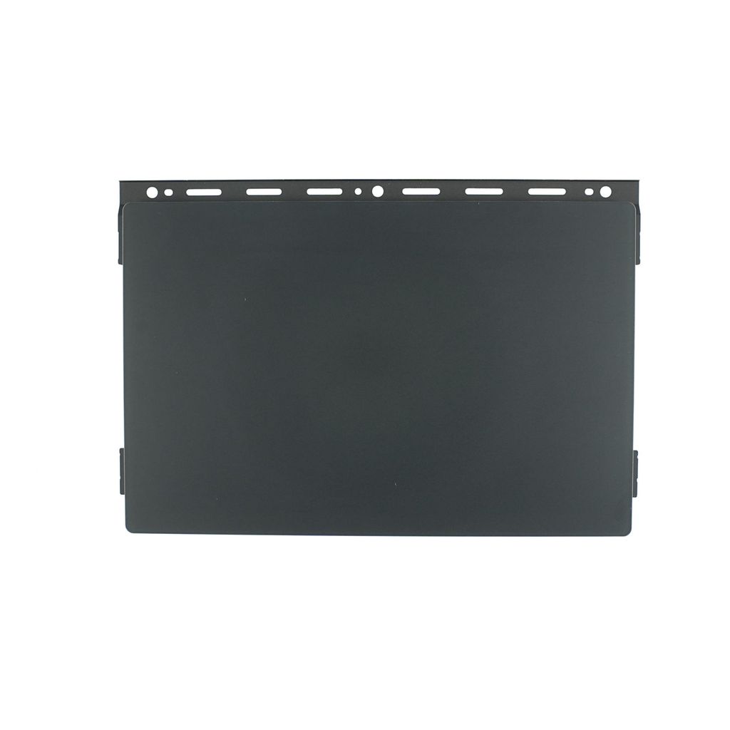 Asus GU603HM-2A TOUCHPAD MODULE