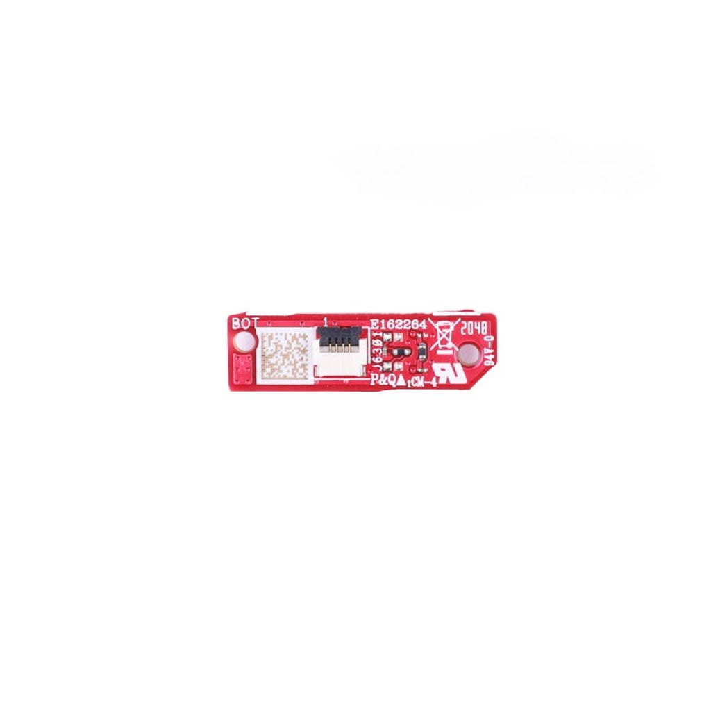 Asus GA503QM SENSOR BOARD
