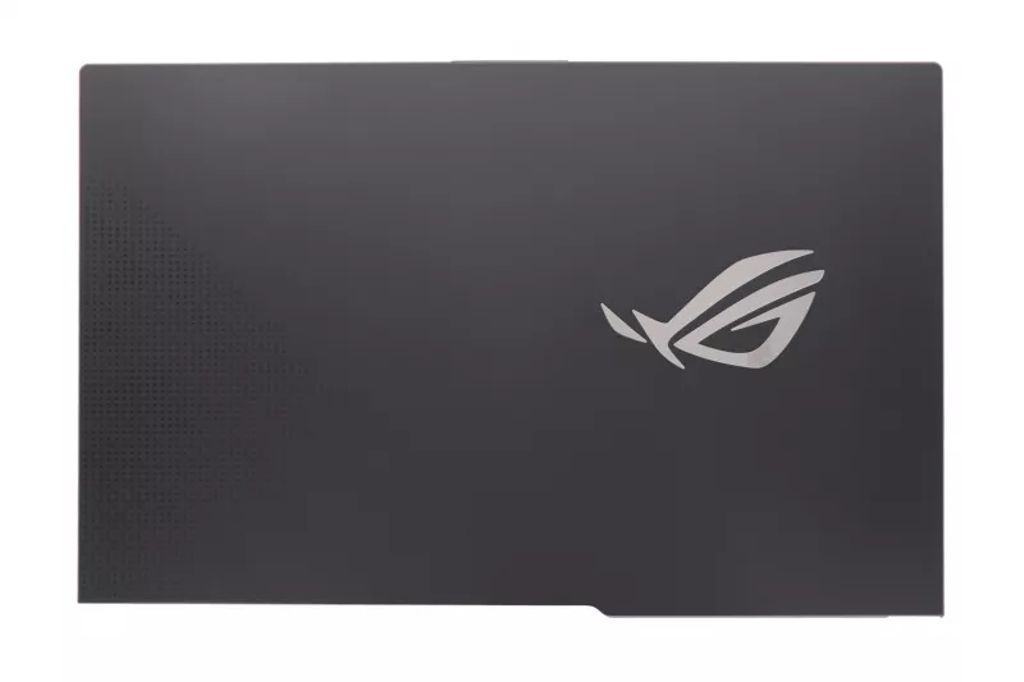 Asus G533QS-1A LCD COVER ASSY