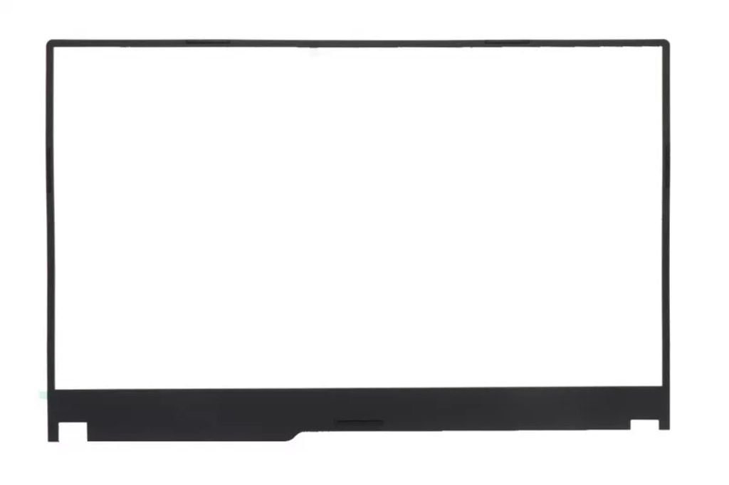 Asus G533QS-1A LCD BEZEL ASSY