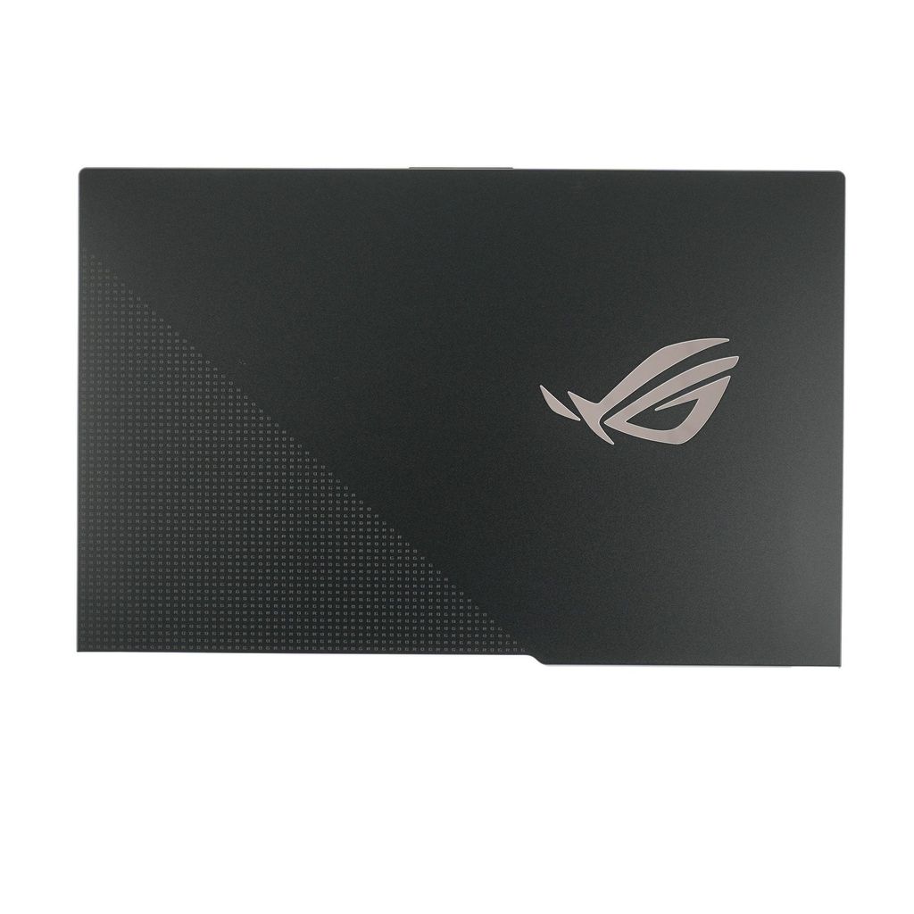 Asus G513QM-1C LCD COVER ASSY(144HZ)