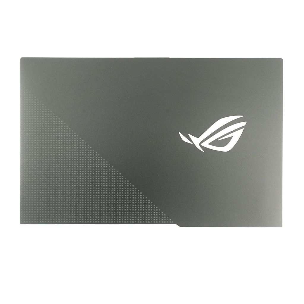 Asus G513QM-1F LCD COVER ASSY(300HZ)