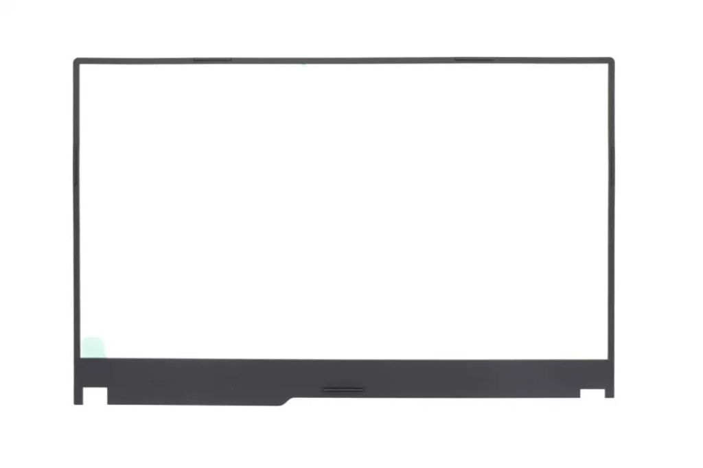 Asus G513QM-1F LCD BEZEL ASSY