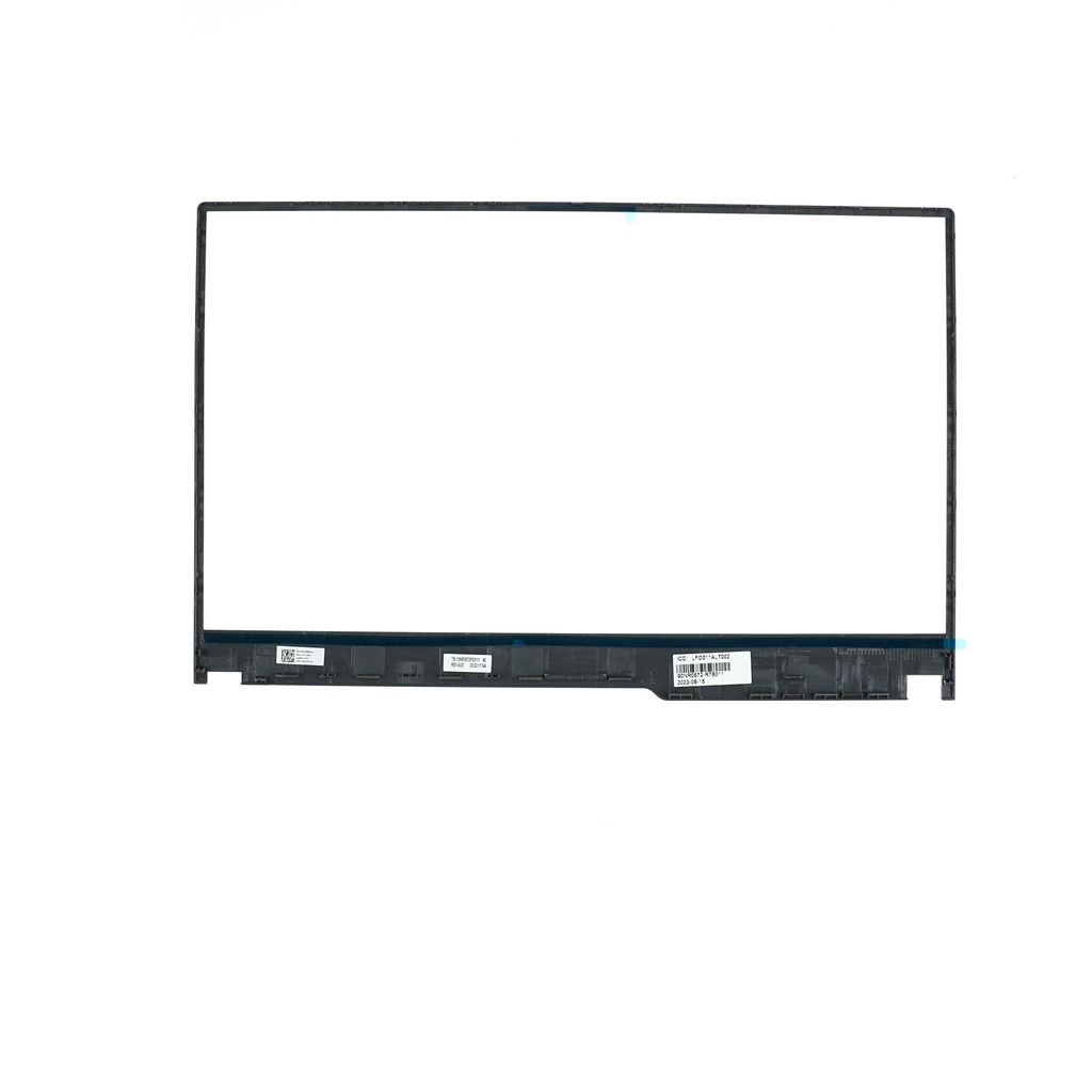 Asus G513QM-1F LCD BEZEL ASSY