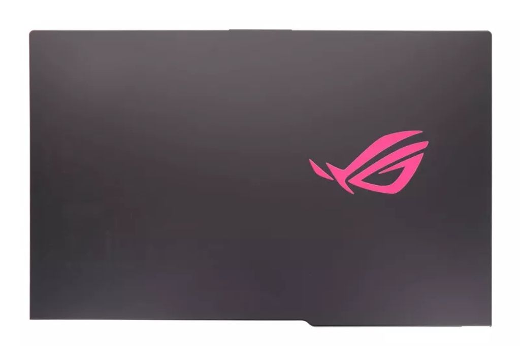 Asus G513QM-1H LCD COVER ASSY(144HZ)