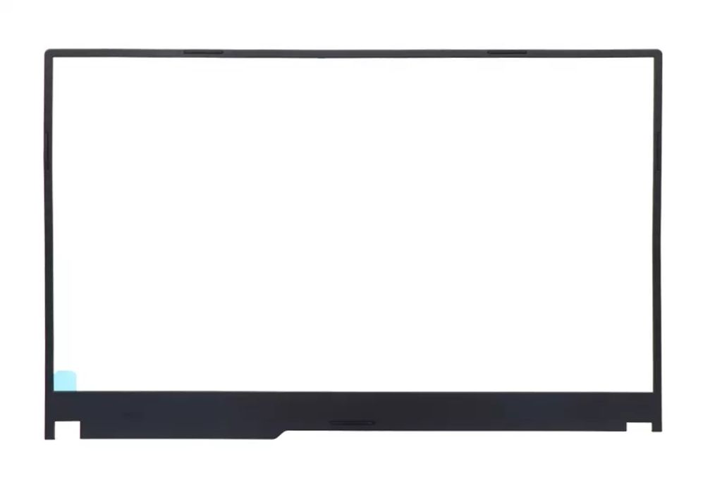 Asus G733QS-1A LCD BEZEL ASSY