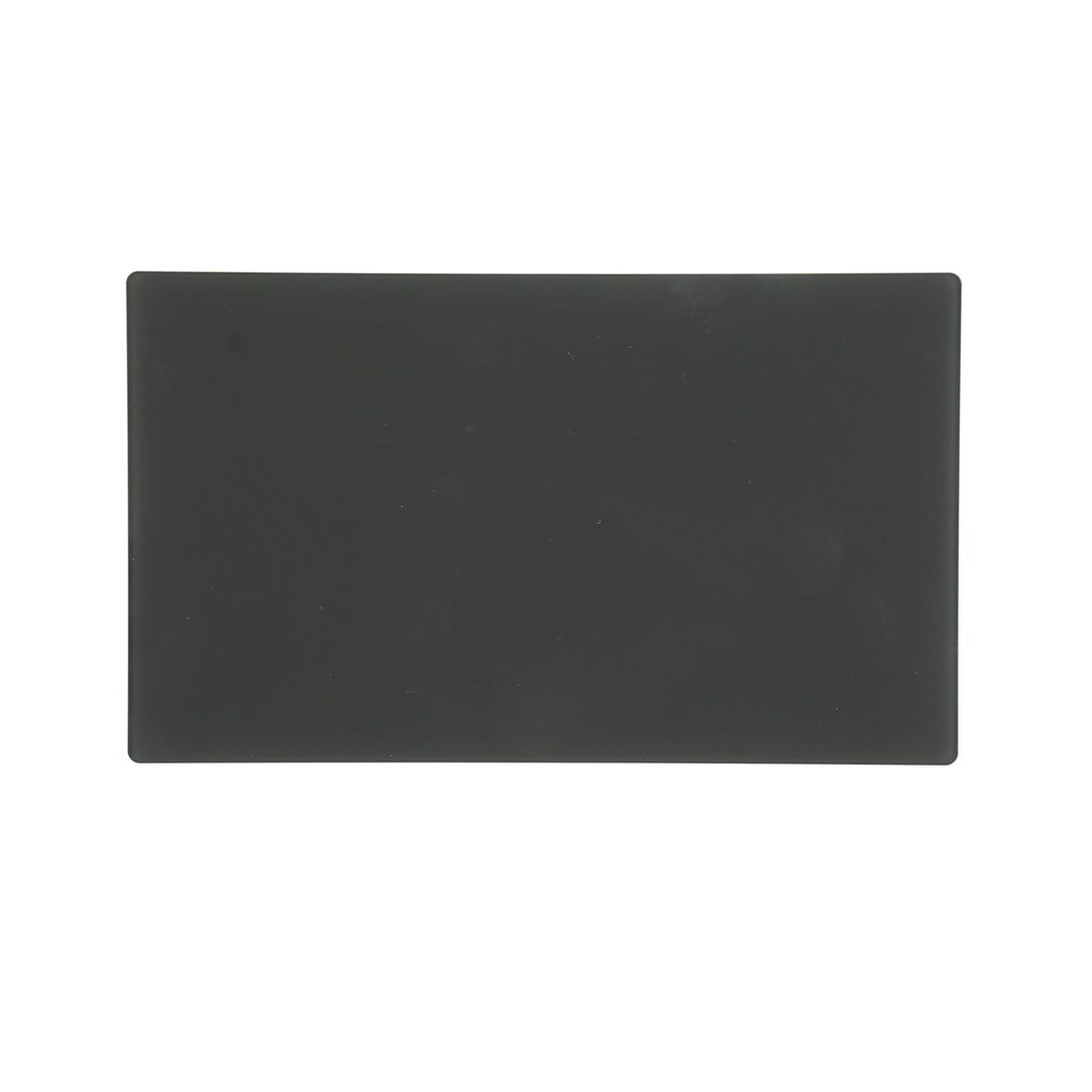 Asus G733QS-1A TOUCHPAD MODULE