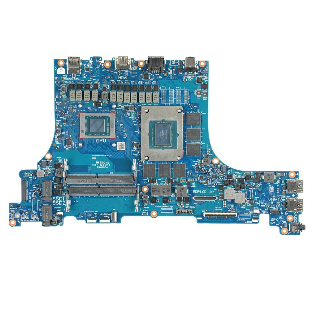 G713QM MB._0M/R9-5900HX